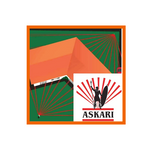 Askari - Wireless Intruder Detection Beams
