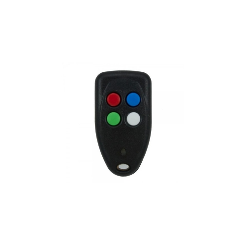 Askari Alarm remote (extra)