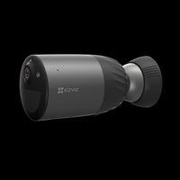 BC1C battery powered camera (WiFi needed)